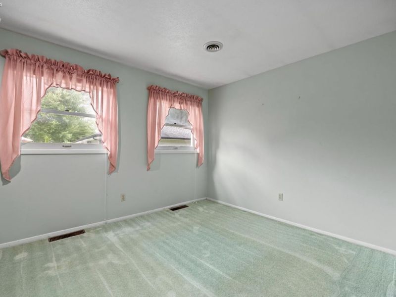 5638 Mills Creek, North Ridgeville, OH 44039 Photo 17