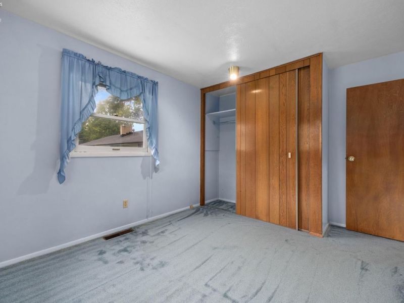 5638 Mills Creek, North Ridgeville, OH 44039 Photo 20