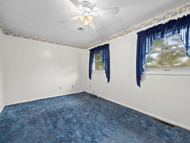 5638 Mills Creek, North Ridgeville, OH 44039 Photo 23