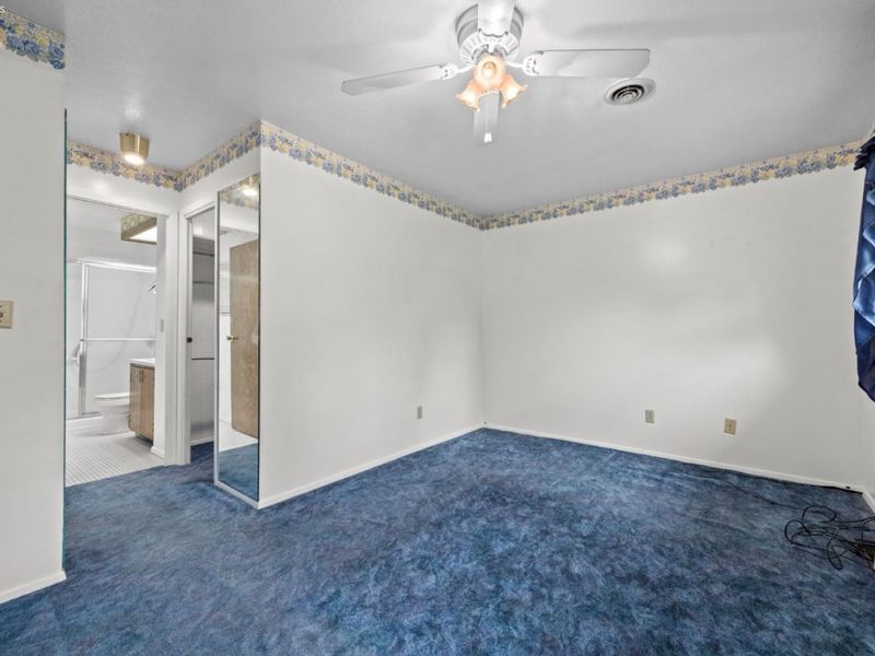 5638 Mills Creek, North Ridgeville, OH 44039 Photo 24