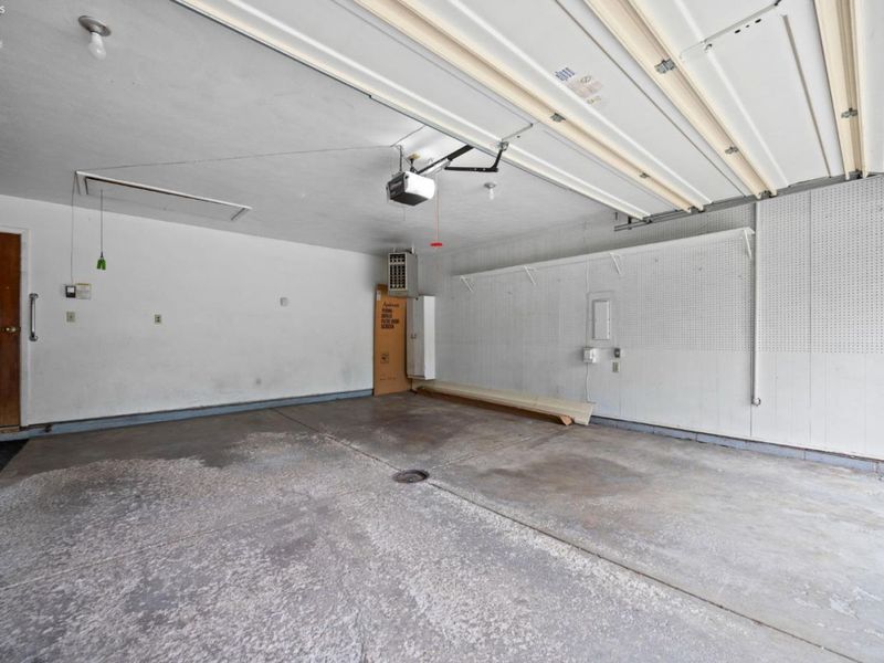 5638 Mills Creek, North Ridgeville, OH 44039 Photo 25
