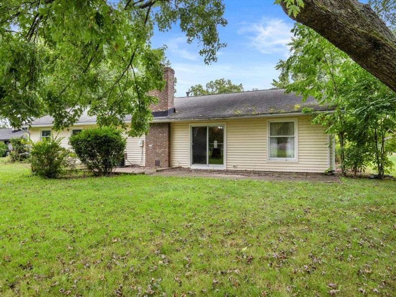 5638 Mills Creek, North Ridgeville, OH 44039 Photo 27