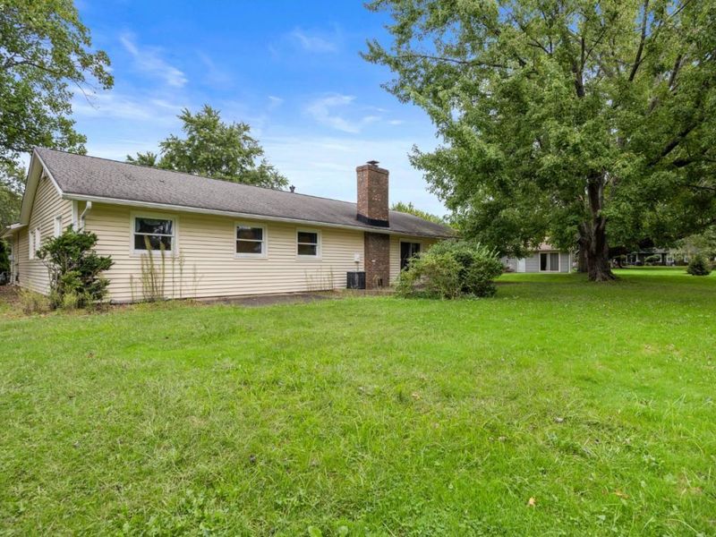 5638 Mills Creek, North Ridgeville, OH 44039 Photo 28