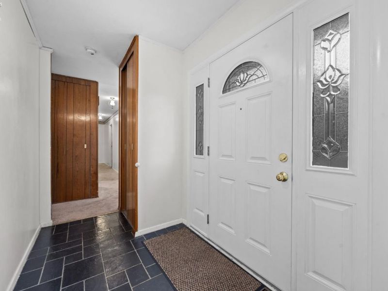 5638 Mills Creek, North Ridgeville, OH 44039 Photo 3