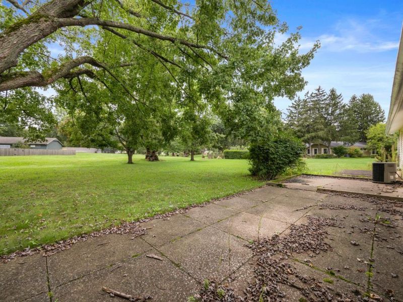 5638 Mills Creek, North Ridgeville, OH 44039 Photo 30