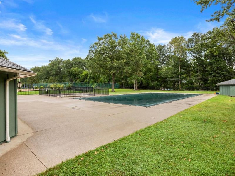 5638 Mills Creek, North Ridgeville, OH 44039 Photo 33