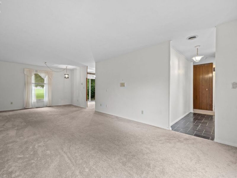 5638 Mills Creek, North Ridgeville, OH 44039 Photo 5