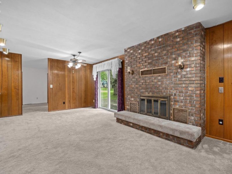 5638 Mills Creek, North Ridgeville, OH 44039 Photo 8