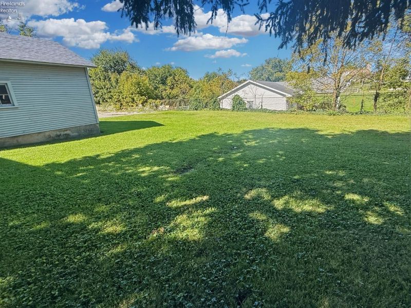 206 Kilbourne Street, Bellevue, OH 44811 Photo 3