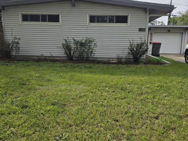5025 Colfax Avenue, Lincoln, NE 68504