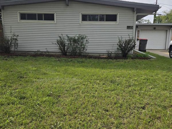 5025 Colfax Avenue, Lincoln, NE 68504