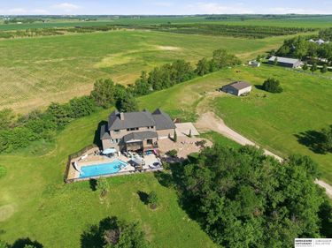 1153 County Road 5, Ashland, NE 68003