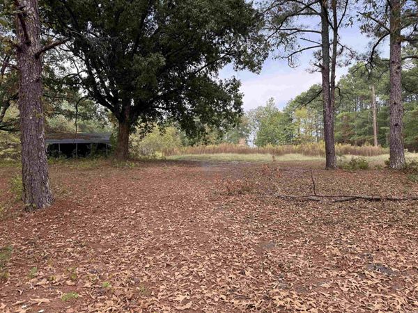 120 Barranger Road , Bismarck, AR 71919
