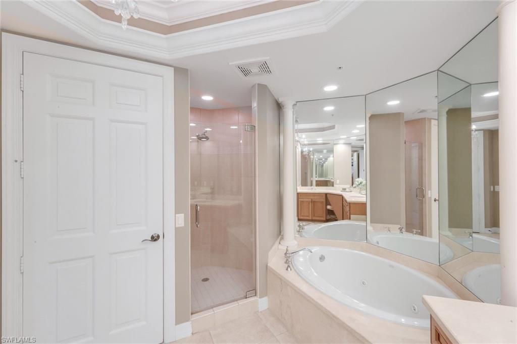 295 Grande Way , Unit T 03, Naples, FL 34110 Photo