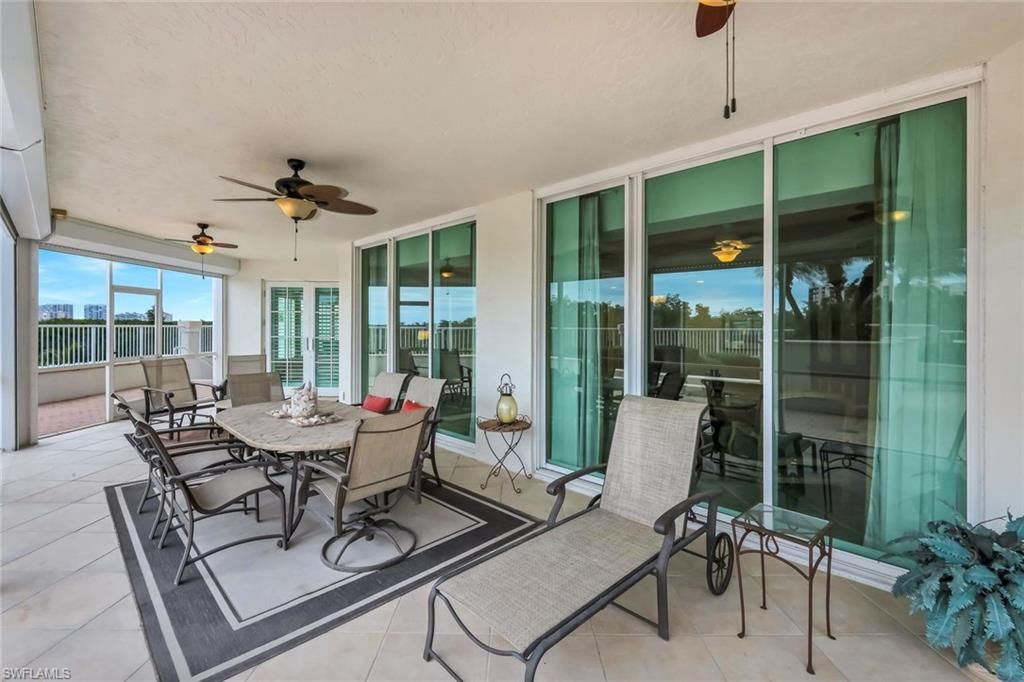 295 Grande Way , Unit T 03, Naples, FL 34110 Photo