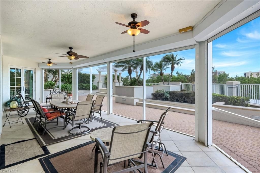 295 Grande Way , Unit T 03, Naples, FL 34110 Photo