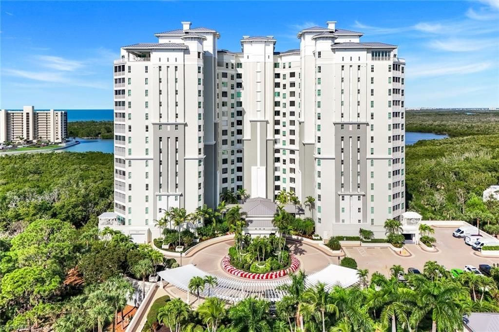 295 Grande Way , Unit T 03, Naples, FL 34110 Photo