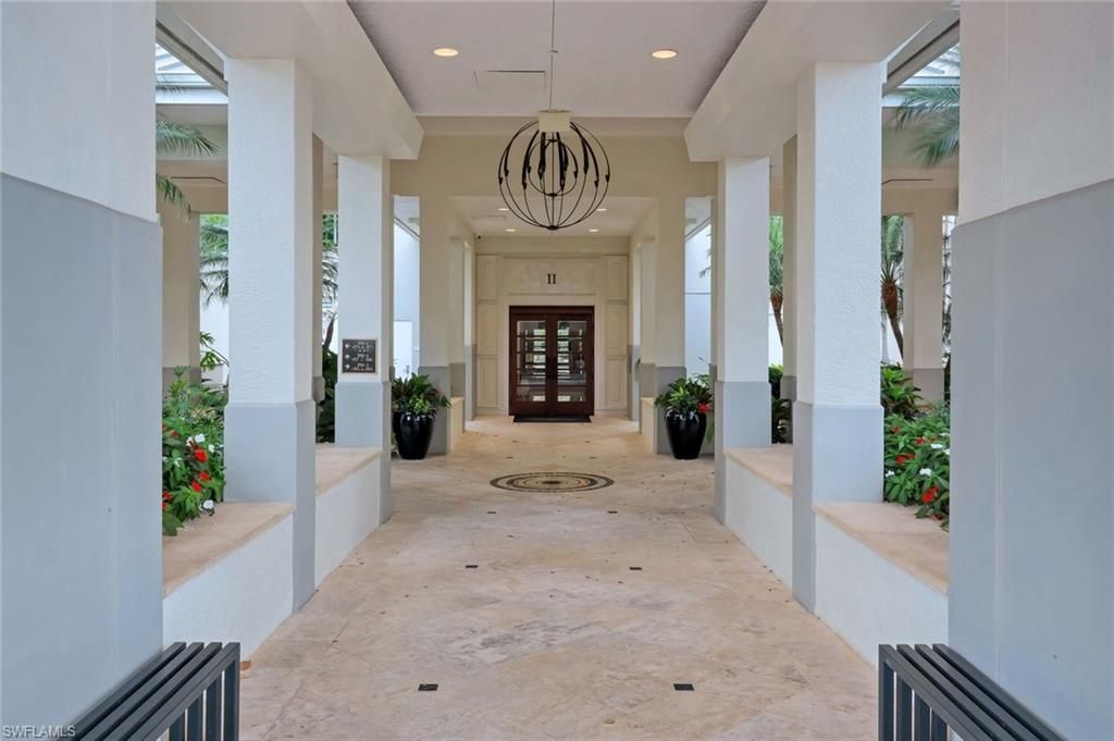 295 Grande Way , Unit T 03, Naples, FL 34110 Photo