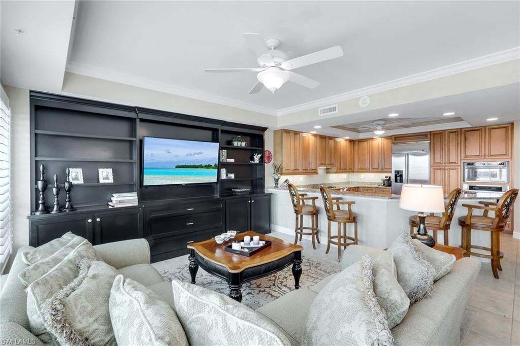 295 Grande Way , Unit T 03, Naples, FL 34110 Photo