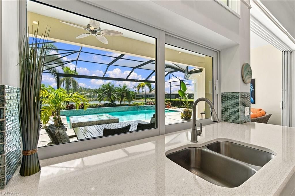 6305 Lyford Isle Dr, Naples, FL 34113 Photo