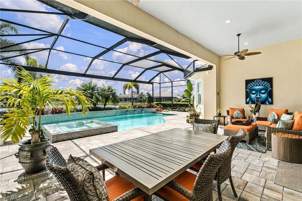 6305 Lyford Isle Dr, Naples, FL 34113 Photo