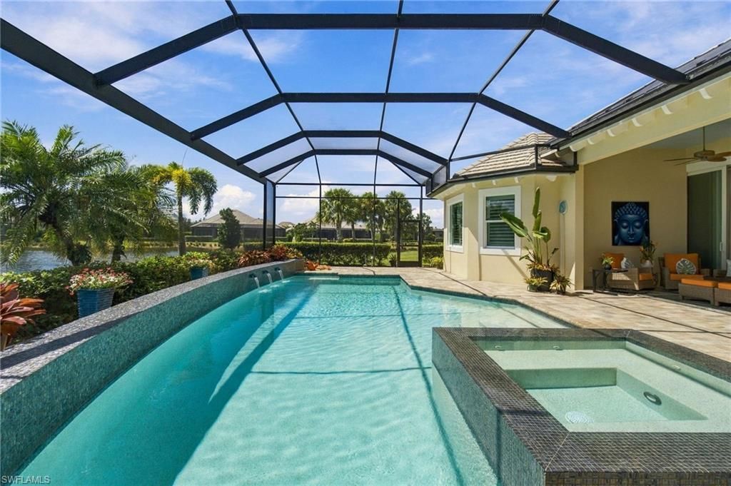 6305 Lyford Isle Dr, Naples, FL 34113 Photo