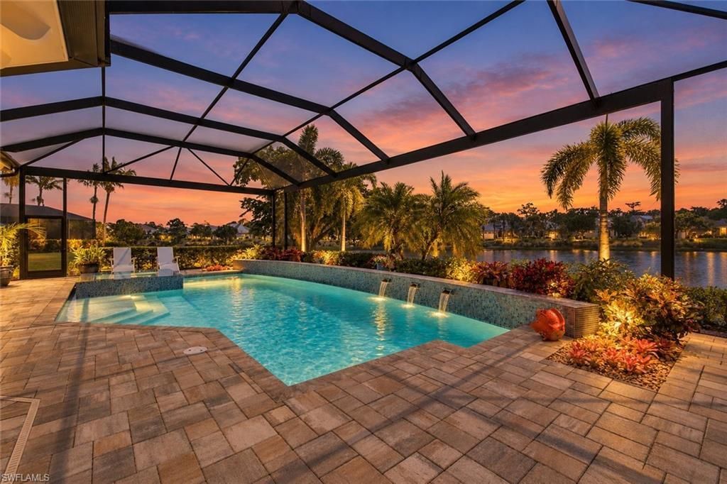 6305 Lyford Isle Dr, Naples, FL 34113 Photo