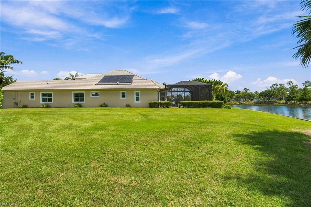 6305 Lyford Isle Dr, Naples, FL 34113 Photo