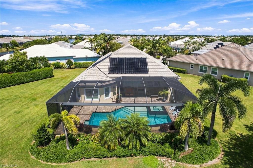 6305 Lyford Isle Dr, Naples, FL 34113 Photo