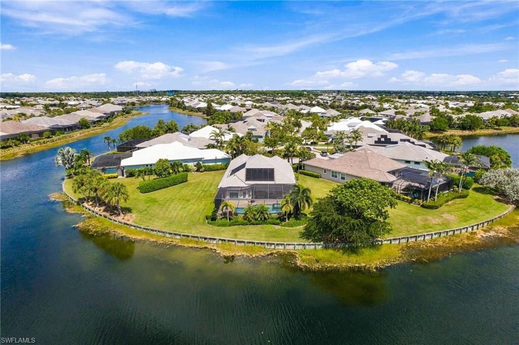 6305 Lyford Isle Dr, Naples, FL 34113 Photo