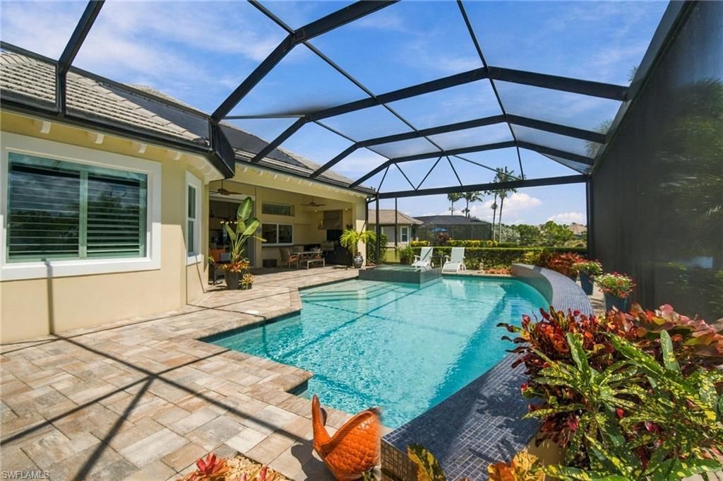 6305 Lyford Isle Dr, Naples, FL 34113 Photo