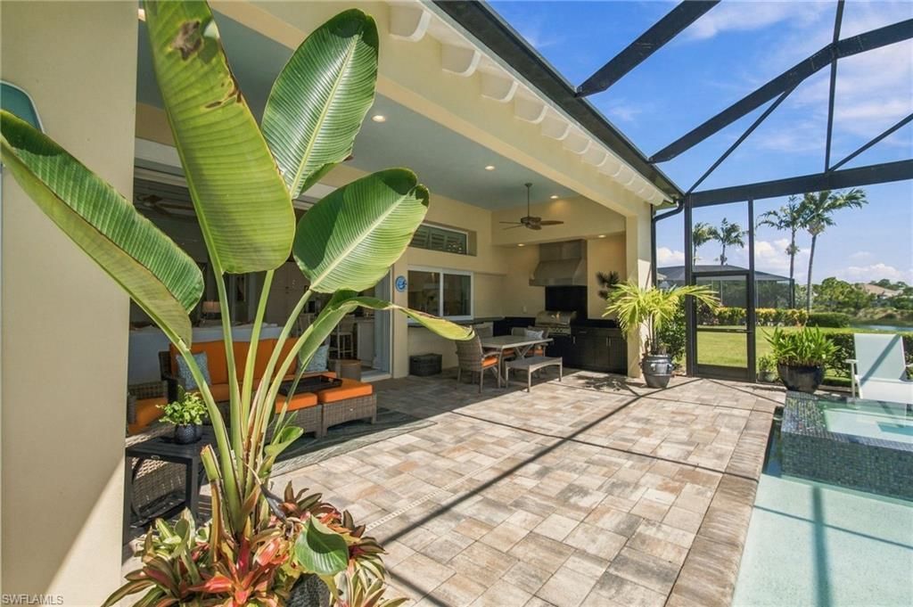 6305 Lyford Isle Dr, Naples, FL 34113 Photo