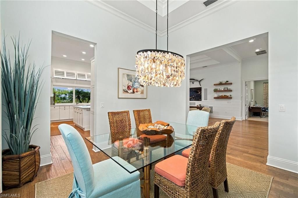 6305 Lyford Isle Dr, Naples, FL 34113 Photo