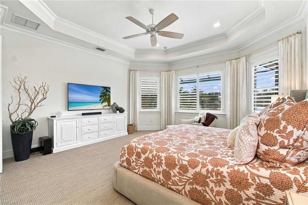 6305 Lyford Isle Dr, Naples, FL 34113 Photo