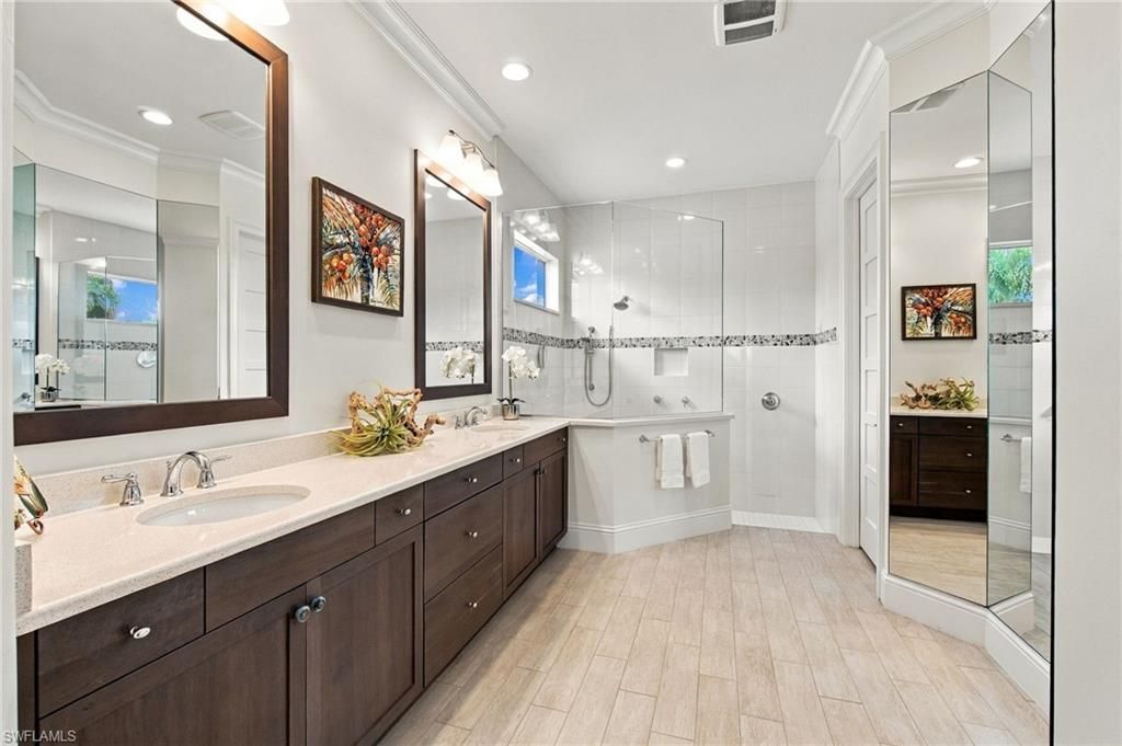 6305 Lyford Isle Dr, Naples, FL 34113 Photo