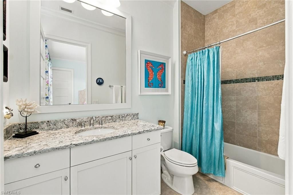 6305 Lyford Isle Dr, Naples, FL 34113 Photo
