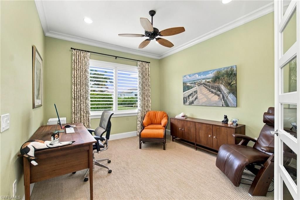 6305 Lyford Isle Dr, Naples, FL 34113 Photo
