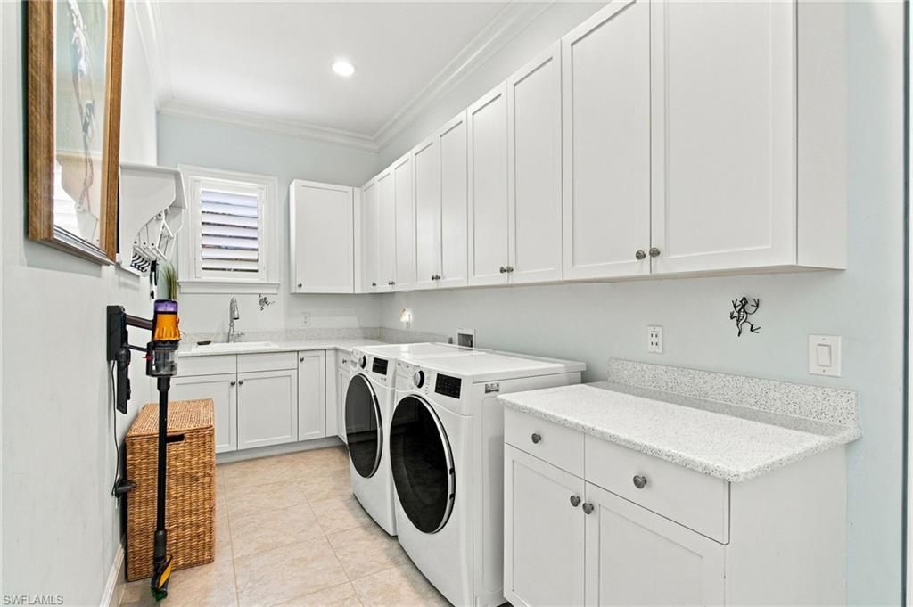 6305 Lyford Isle Dr, Naples, FL 34113 Photo