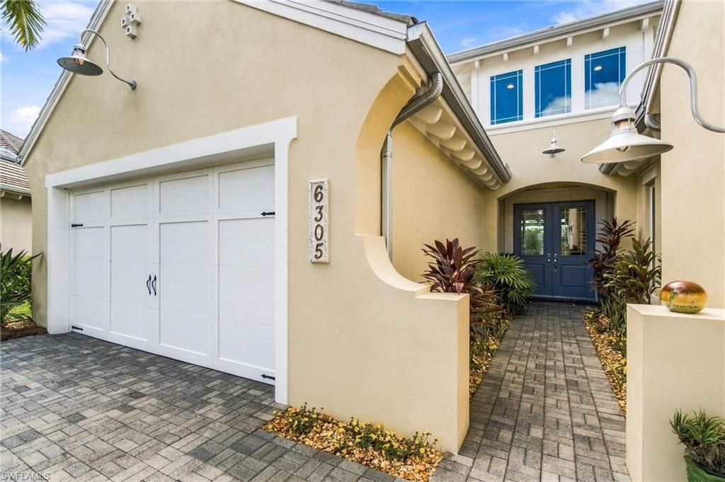 6305 Lyford Isle Dr, Naples, FL 34113 Photo