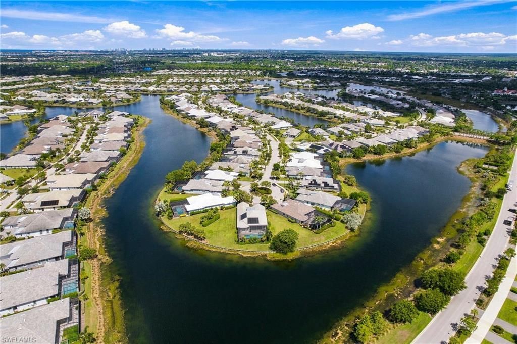 6305 Lyford Isle Dr, Naples, FL 34113 Photo