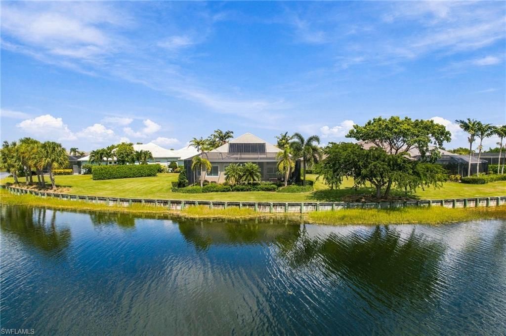6305 Lyford Isle Dr, Naples, FL 34113 Photo