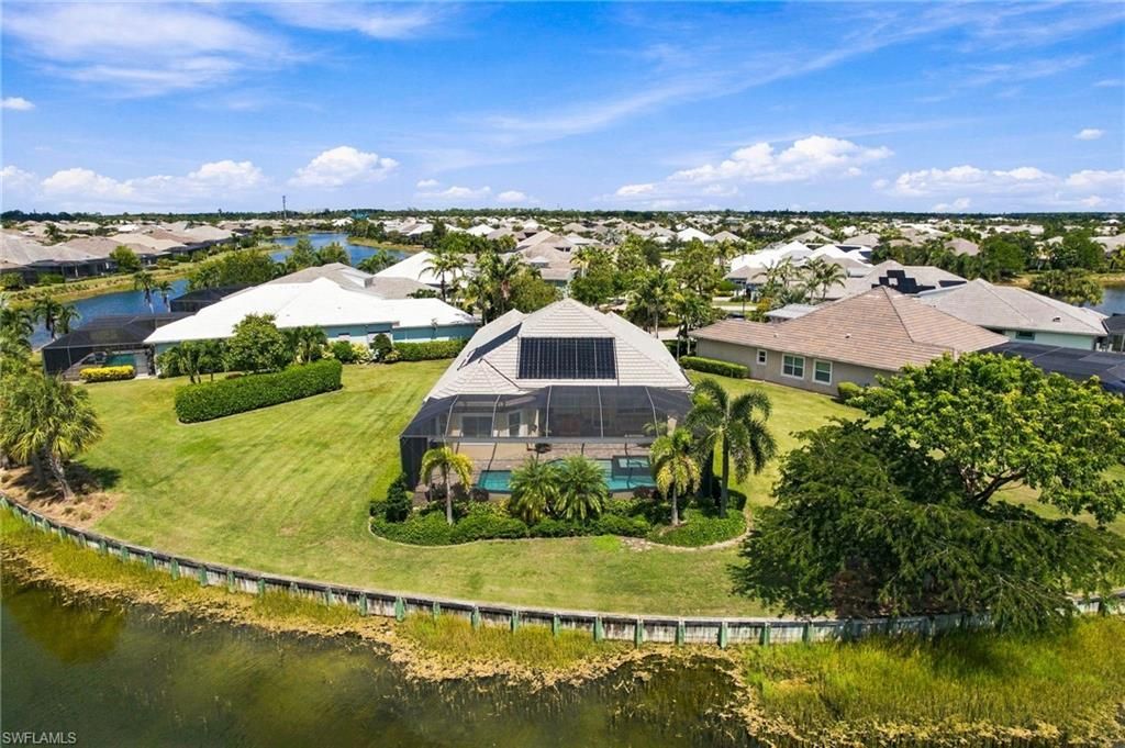 6305 Lyford Isle Dr, Naples, FL 34113 Photo
