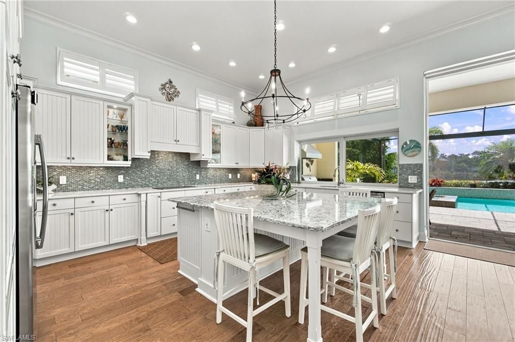 6305 Lyford Isle Dr, Naples, FL 34113 Photo