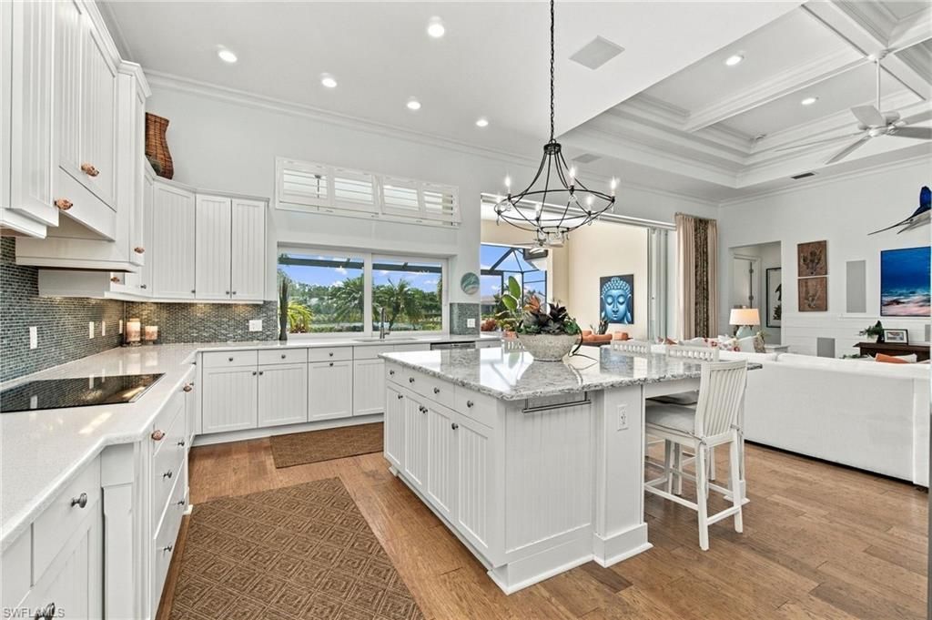 6305 Lyford Isle Dr, Naples, FL 34113 Photo