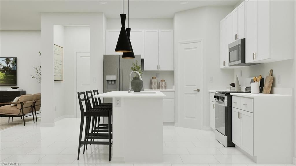 14643 Bluewater Rd, Babcock Ranch, FL 33982 Photo