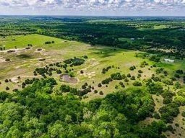 TBD County Road 3365 , Ladonia, TX 75449