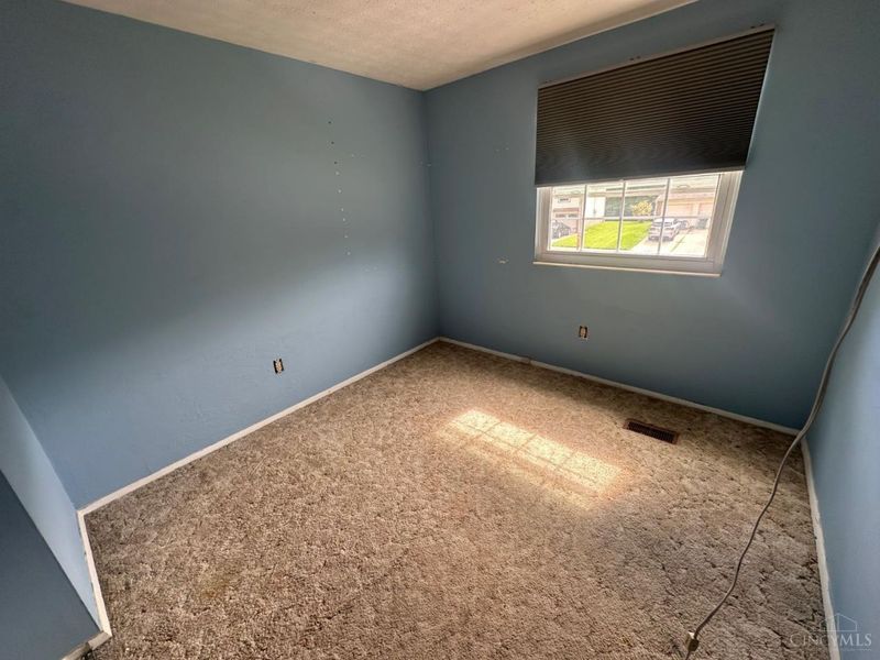 5739 Planet Drive, Fairfield, OH 45014 Photo 12