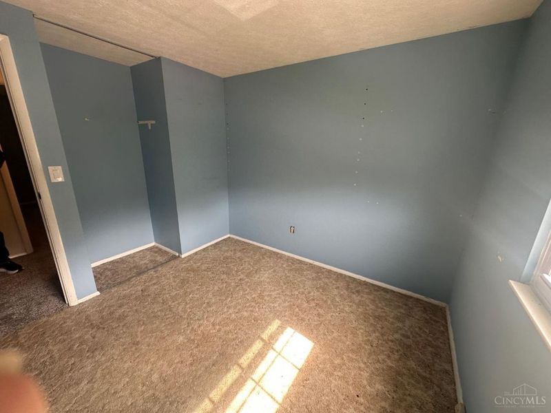 5739 Planet Drive, Fairfield, OH 45014 Photo 13