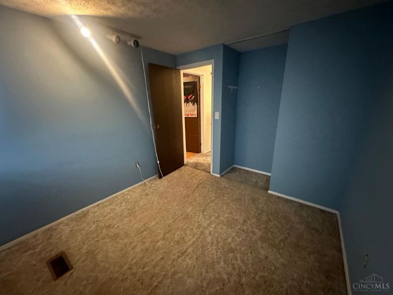 5739 Planet Drive, Fairfield, OH 45014 Photo 14
