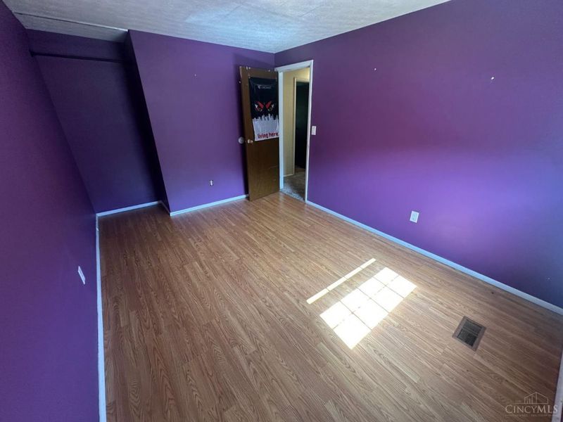 5739 Planet Drive, Fairfield, OH 45014 Photo 15